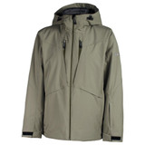 Karbon Hydrogen Mens Jacket 2026