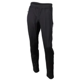 Karbon Matrix Mens Pant 2026
