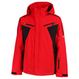 Karbon Helium Mens Jacket 2026