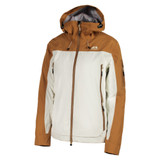 Karbon East Womens Jacket 2026