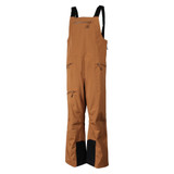 Karbon Longitude Womens Bib Pant 2026