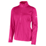 Karbon Matrix Womens T-Neck Baselayer 2026