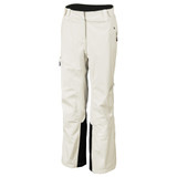 Karbon Latitude Womens Pant 2026