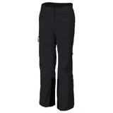 Karbon Latitude Womens Pant 2026