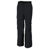 Karbon Latitude Womens Pant 2026