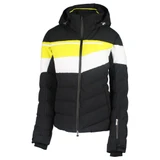 Karbon Sapphire Womens Jacket 2026
