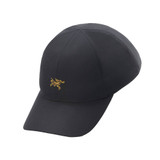 Arc'teryx Small Bird Adult Cap 2026 Arc'teryx Small Bird Adult Cap 2026