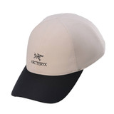 Arc'teryx Bird Word Adult Cap 2026 Arc'teryx Bird Word Adult Cap 2026