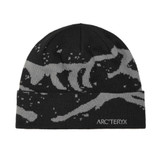 Arc'teryx Grotto Adult Toque 2026 Arc'teryx Grotto Adult Toque 2026