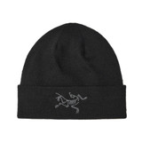 Arc'teryx Embroidered Bird Adult Toque 2026 Arc'teryx Embroidered Bird Adult Toque 2026