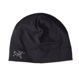Arc'teryx Rho Adult Toque 2026 Arc'teryx Rho Adult Toque 2026