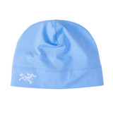 Arc'teryx Rho Adult Toque 2026 Arc'teryx Rho Adult Toque 2026