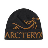 Arc'teryx Bird Word Adult Toque 2026 Arc'teryx Bird Word Adult Toque 2026