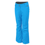 Karbon Pearl II Womens Pant 2026