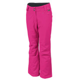 Karbon Pearl II Womens Pant 2026