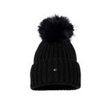 Goldbergh Una Womens Beanie 2026