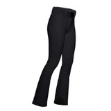 Goldbergh Pippa Womens Ski Pant 2026