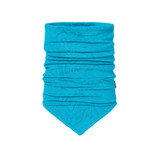 Goldbergh Ombra Womens Neckwarmer 2026