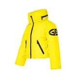 Goldbergh Porter Womens Ski Jacket 2026