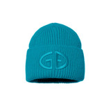 Goldbergh Valerie Womens Beanie 2026