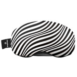 Gogglesoc PRO Soc 2026