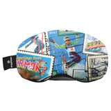 Gogglesoc PRO Soc 2026