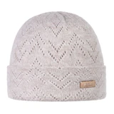 Bula Tiffany Adult Beanie 2026