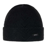 Bula Tiffany Adult Beanie 2026