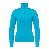 Goldbergh Brina Womens Pully 2026