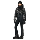 Goldbergh Bombardino Womens Ski Jacket 2026