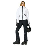 Goldbergh Celere Womens Ski Jacket 2026