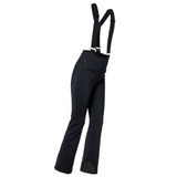 Goldbergh Roux Womens Ski Pant 2026