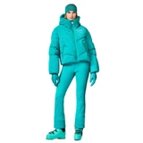 Goldbergh Aeliana Womens Ski Jacket 2026