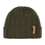 Bula Woods Adult Beanie 2026