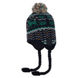 Bula Roma Junior Beanie 2026