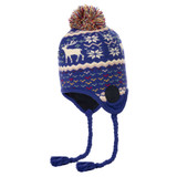 Bula Roma Junior Beanie 2026