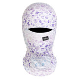 Bula Therma-Comfort Sharp Junior Balaclava 2026 Bula Therma-Comfort Sharp Junior Balaclava 2026