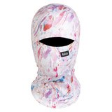 Bula Therma-Comfort Sharp Junior Balaclava 2026 Bula Therma-Comfort Sharp Junior Balaclava 2026