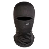 Bula Therma-Comfort Sharp Junior Balaclava 2026