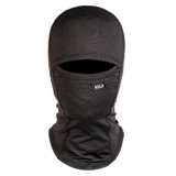 Bula Therma-Comfort Sharp Junior Balaclava 2026 Bula Therma-Comfort Sharp Junior Balaclava 2026