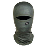 Bula Therma-Comfort Sharp Junior Balaclava 2026 Bula Therma-Comfort Sharp Junior Balaclava 2026