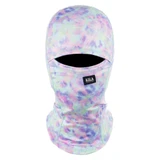 Bula Therma-Comfort Sharp Junior Balaclava 2026