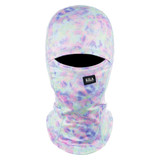 Bula Therma-Comfort Sharp Junior Balaclava 2026 Bula Therma-Comfort Sharp Junior Balaclava 2026