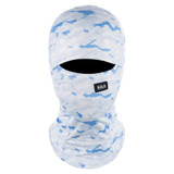 Bula Therma-Comfort Sharp Junior Balaclava 2026