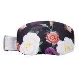 Bula Therma-Comfort Adult Goggle Cover 2026