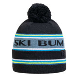 Bula Slope Junior Beanie 2026