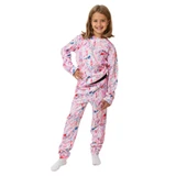 Bula Rainbow Junior Base Layer Set 2026