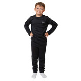 Bula Rainbow Junior Base Layer Set 2026