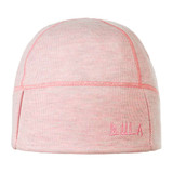 Bula Soft Lux Adult Beanie 2026 Bula Soft Lux Adult Beanie 2026