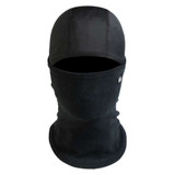 Bula Power Fleece Junior Convertible Balaclava 2026
